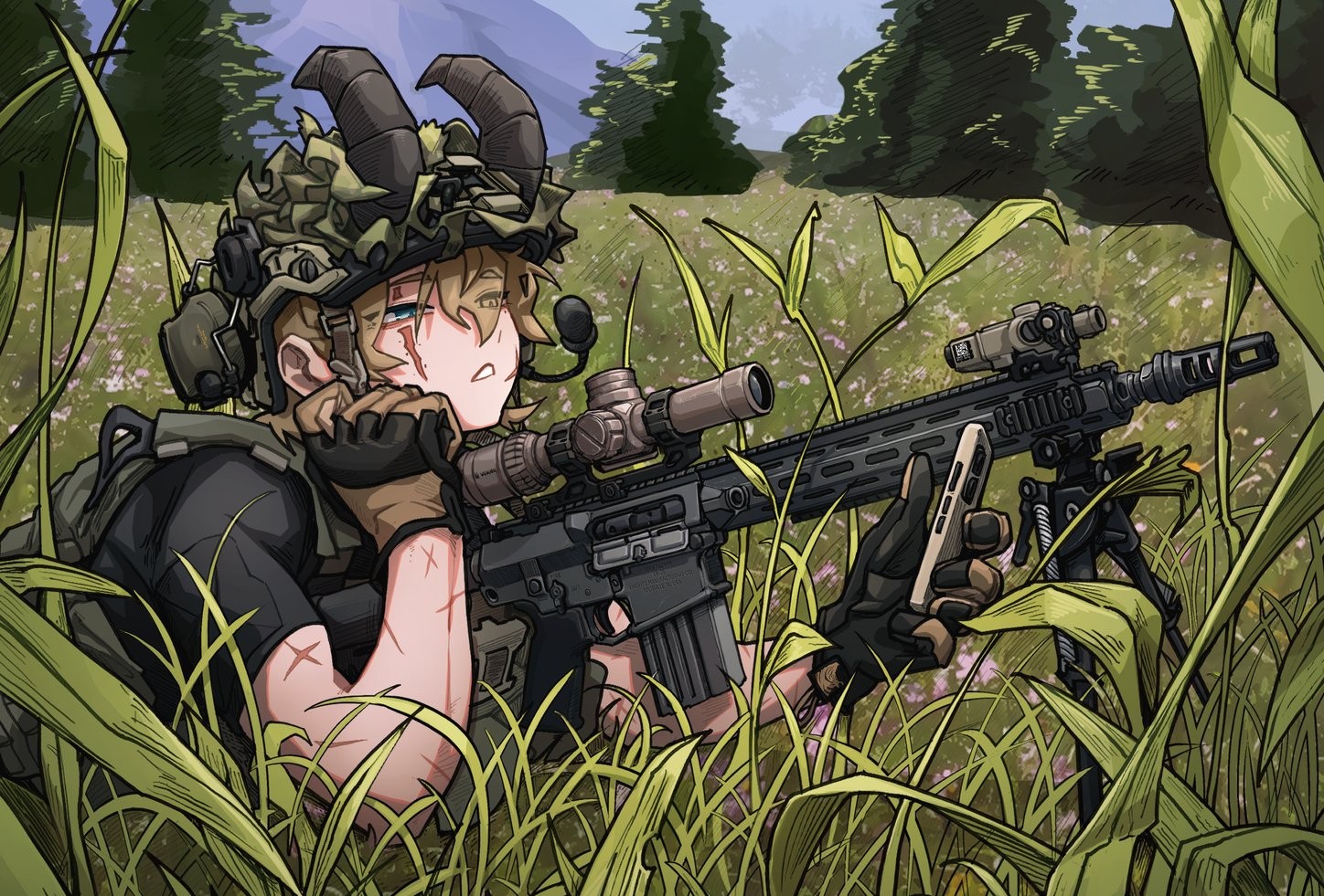 lamia