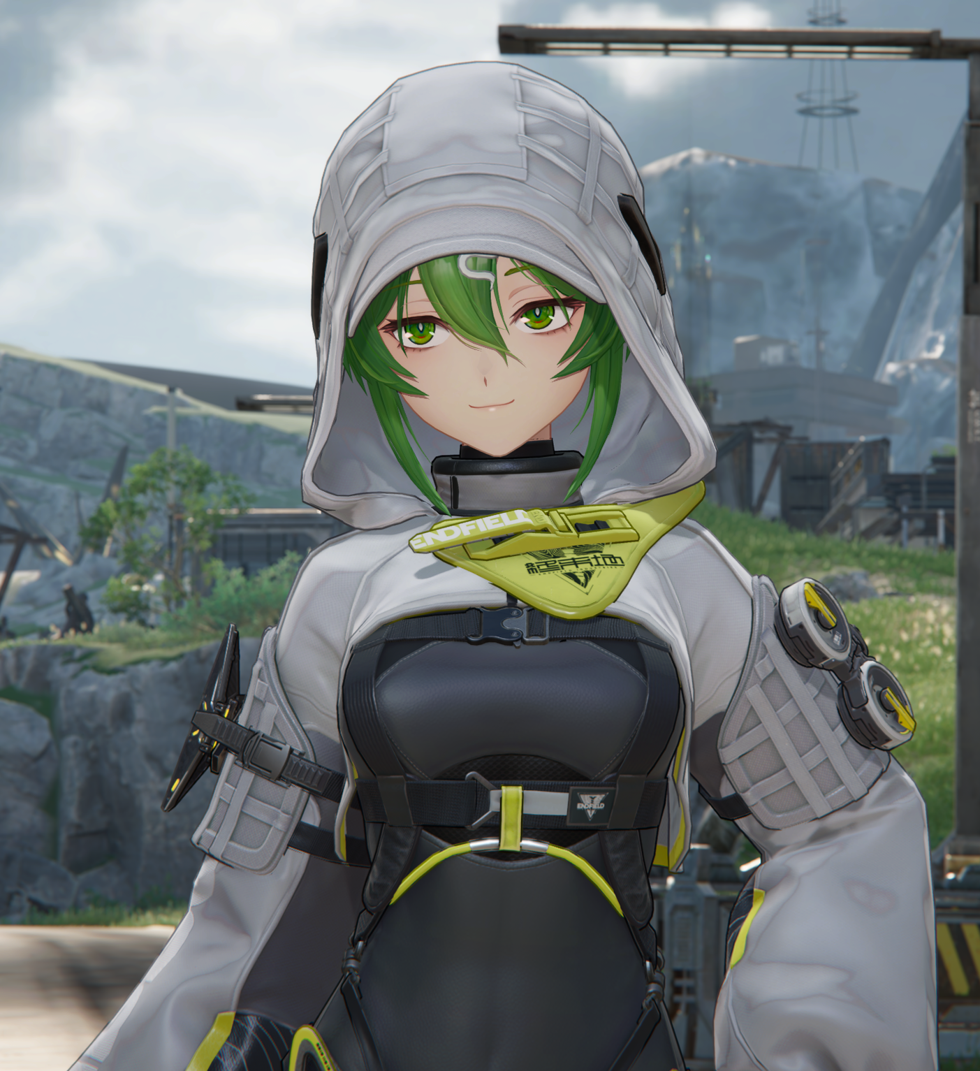 snake mommy