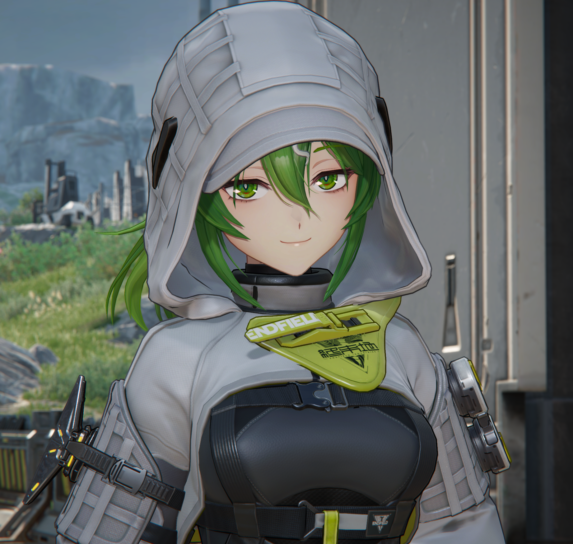 snake mommy